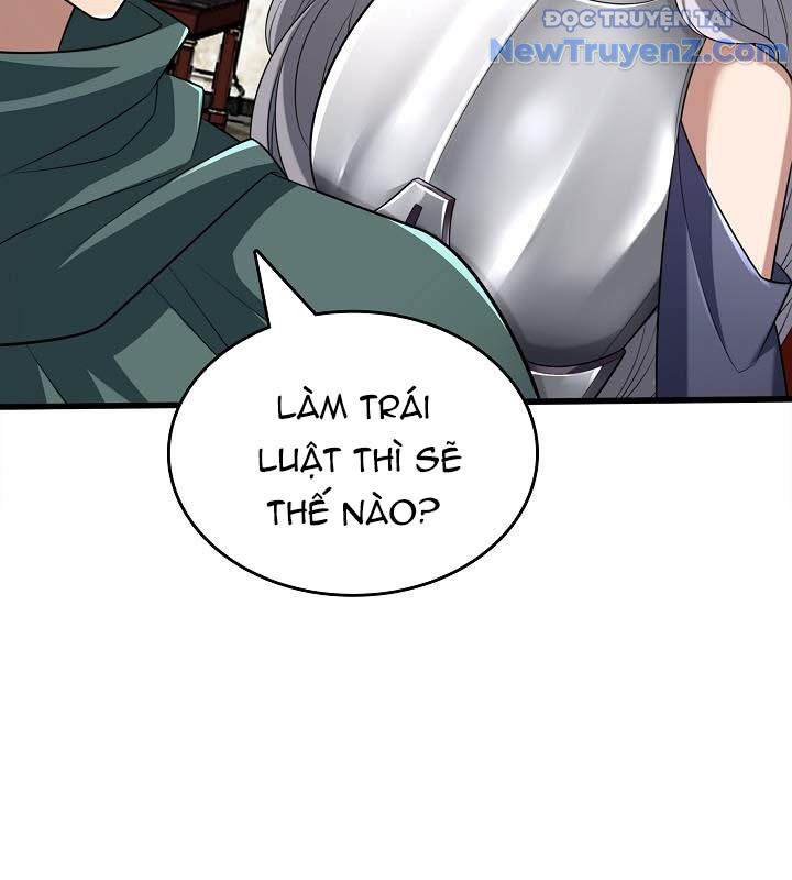 0.0000001% Của Quỷ Vương Chapter 18 - Trang 37