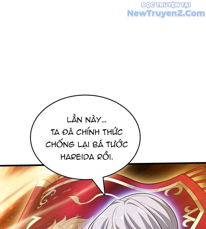 0.0000001% Của Quỷ Vương Chapter 18 - Trang 38