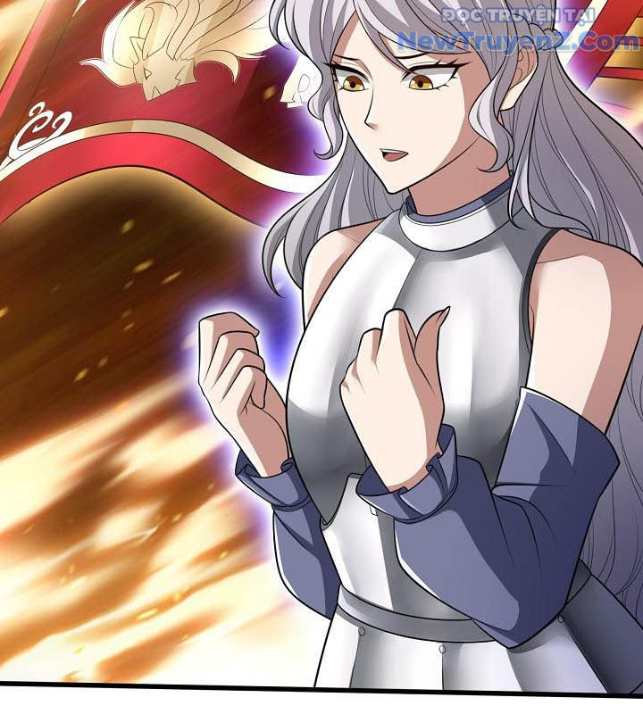 0.0000001% Của Quỷ Vương Chapter 18 - Trang 39