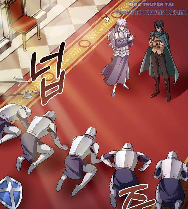 0.0000001% Của Quỷ Vương Chapter 18 - Trang 41