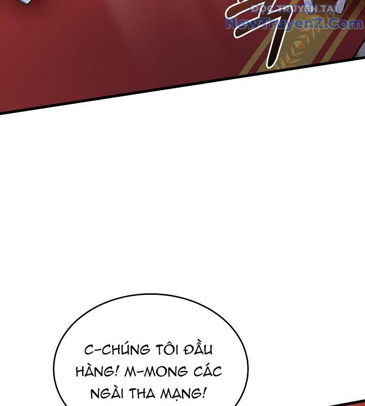 0.0000001% Của Quỷ Vương Chapter 18 - Trang 42