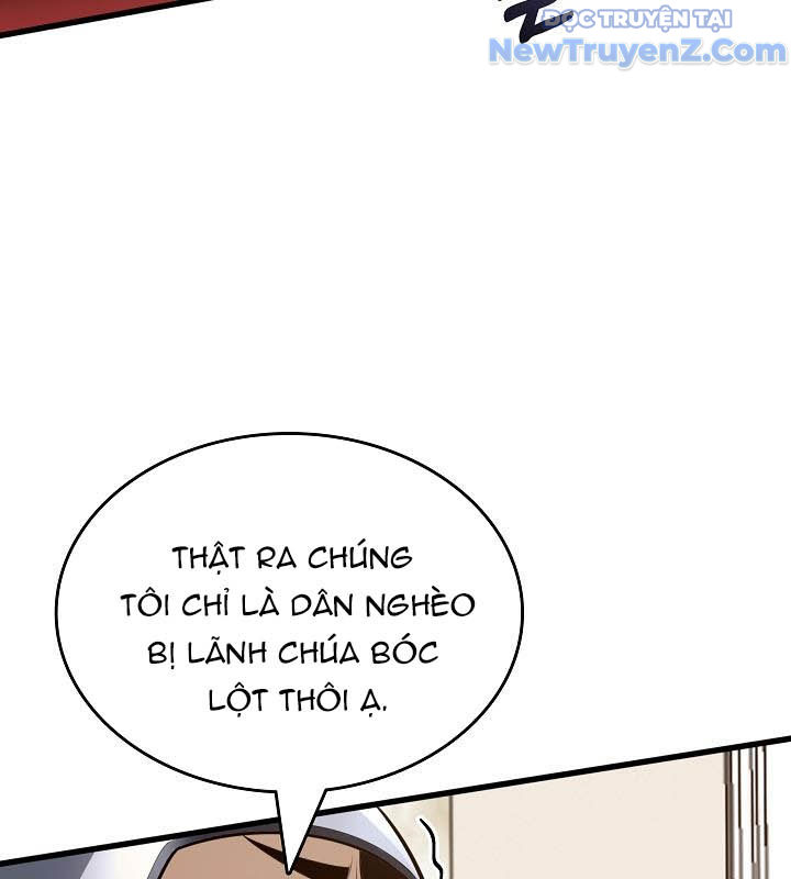 0.0000001% Của Quỷ Vương Chapter 18 - Trang 44
