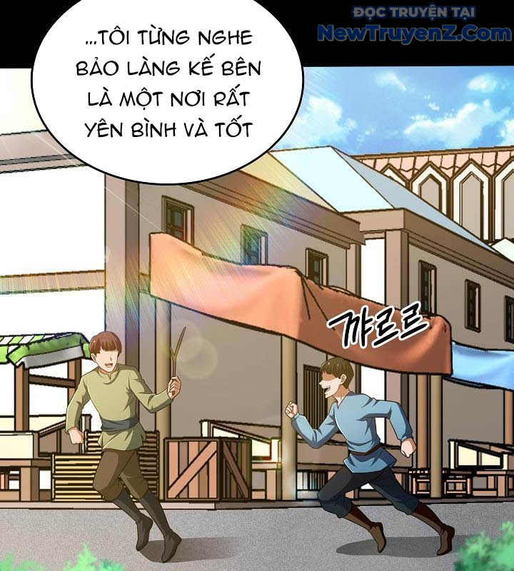 0.0000001% Của Quỷ Vương Chapter 18 - Trang 47