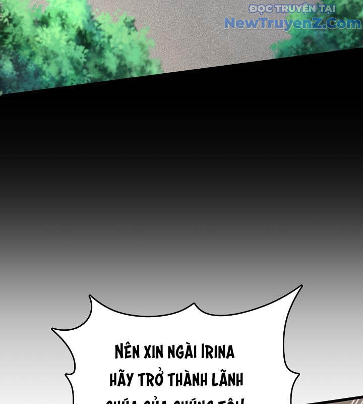 0.0000001% Của Quỷ Vương Chapter 18 - Trang 48