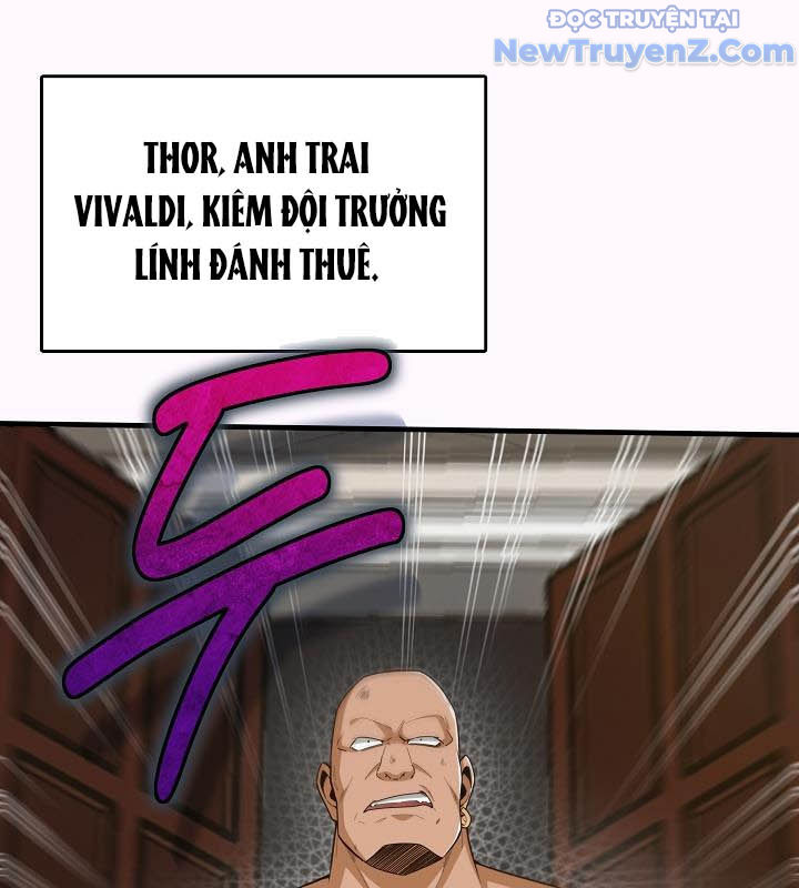 0.0000001% Của Quỷ Vương Chapter 18 - Trang 5