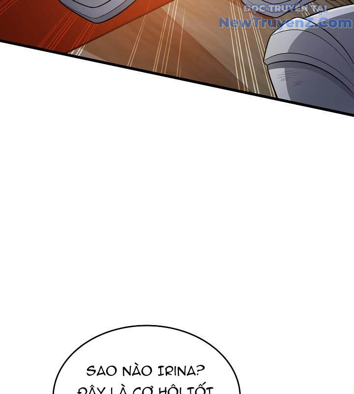 0.0000001% Của Quỷ Vương Chapter 18 - Trang 50