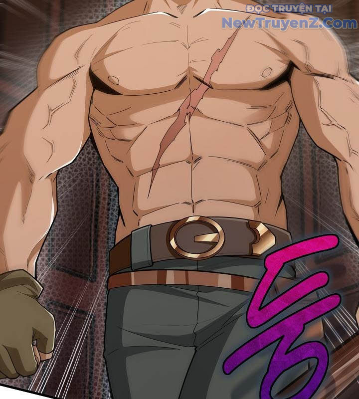 0.0000001% Của Quỷ Vương Chapter 18 - Trang 6