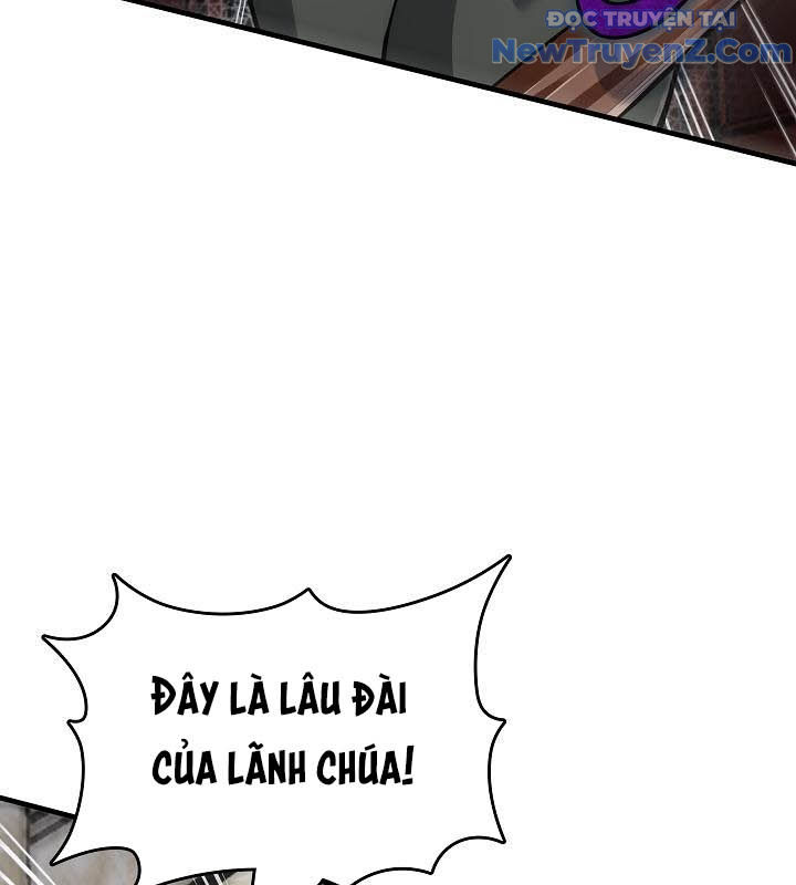 0.0000001% Của Quỷ Vương Chapter 18 - Trang 7