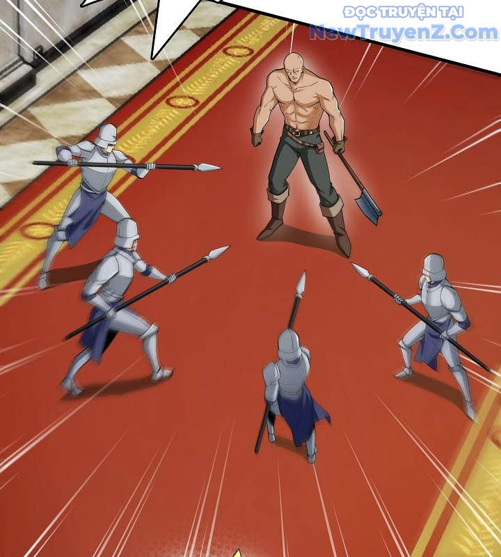 0.0000001% Của Quỷ Vương Chapter 18 - Trang 8
