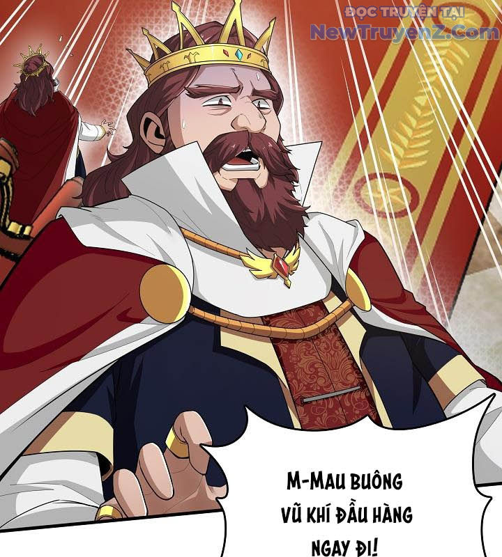 0.0000001% Của Quỷ Vương Chapter 18 - Trang 9