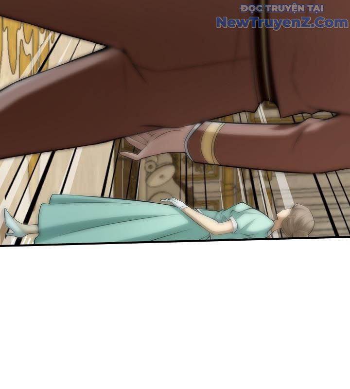 0.0000001% Của Quỷ Vương Chapter 19 - Trang 10