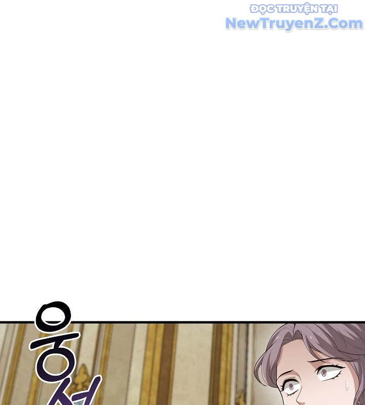 0.0000001% Của Quỷ Vương Chapter 19 - Trang 11