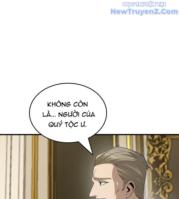 0.0000001% Của Quỷ Vương Chapter 19 - Trang 13