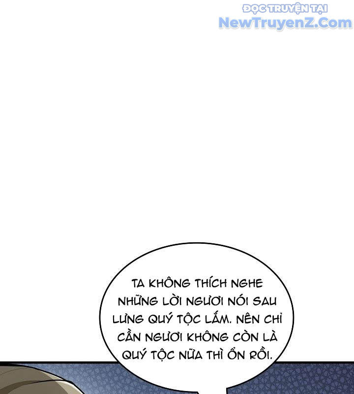 0.0000001% Của Quỷ Vương Chapter 19 - Trang 15