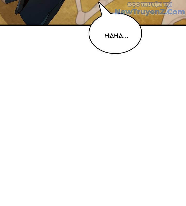 0.0000001% Của Quỷ Vương Chapter 19 - Trang 19