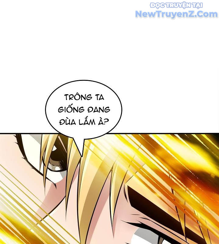 0.0000001% Của Quỷ Vương Chapter 19 - Trang 20
