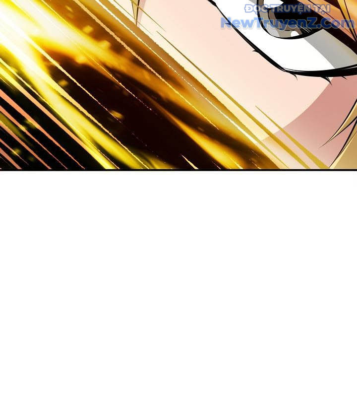 0.0000001% Của Quỷ Vương Chapter 19 - Trang 21