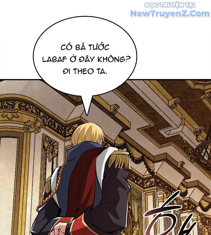 0.0000001% Của Quỷ Vương Chapter 19 - Trang 24