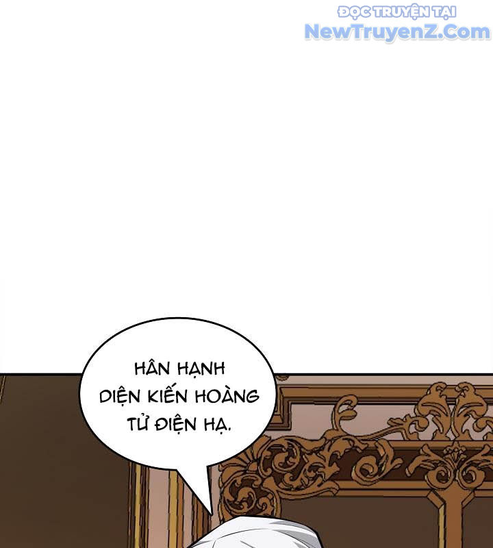 0.0000001% Của Quỷ Vương Chapter 19 - Trang 26