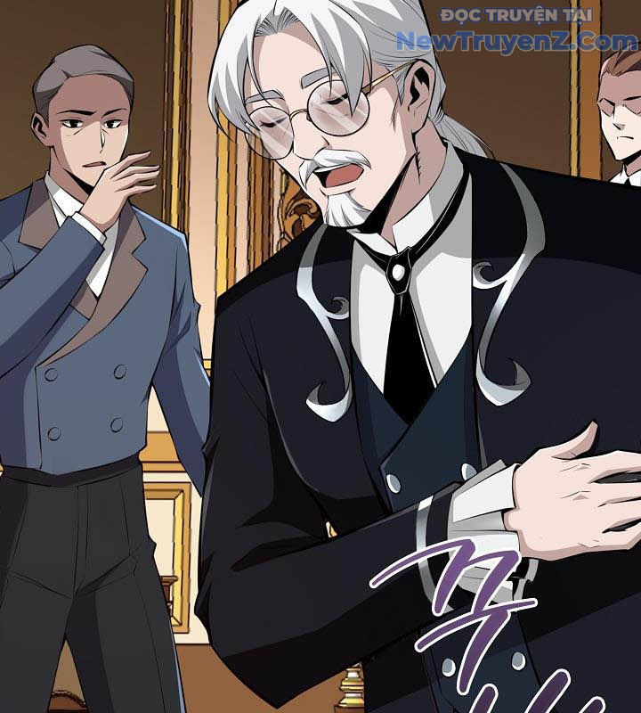 0.0000001% Của Quỷ Vương Chapter 19 - Trang 27