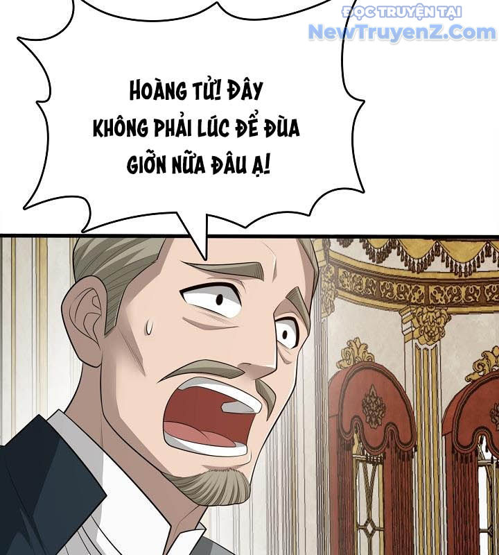 0.0000001% Của Quỷ Vương Chapter 19 - Trang 31