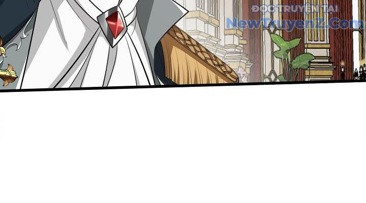 0.0000001% Của Quỷ Vương Chapter 19 - Trang 32