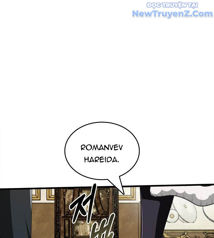 0.0000001% Của Quỷ Vương Chapter 19 - Trang 33