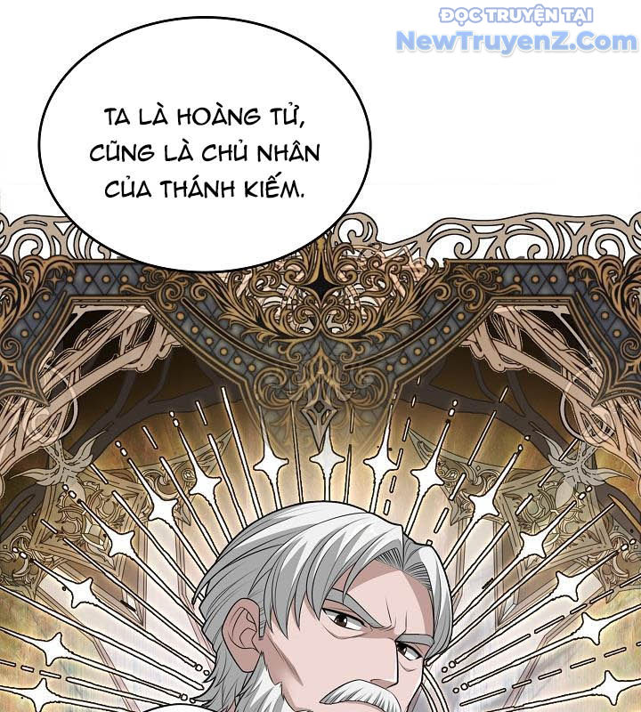 0.0000001% Của Quỷ Vương Chapter 19 - Trang 35