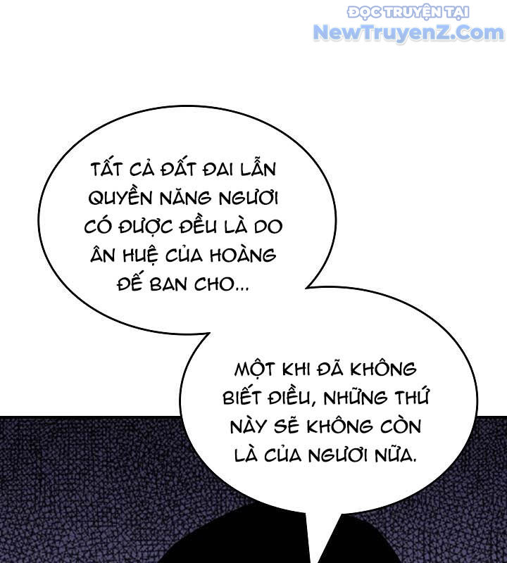 0.0000001% Của Quỷ Vương Chapter 19 - Trang 40