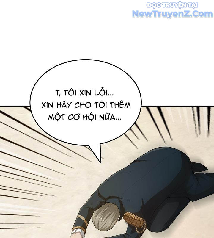 0.0000001% Của Quỷ Vương Chapter 19 - Trang 43