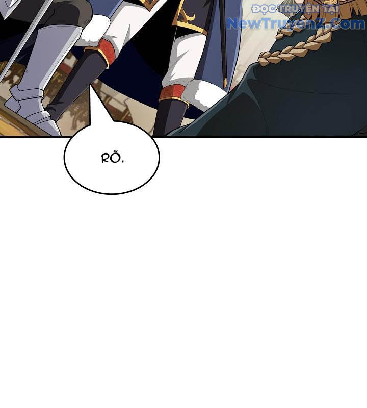 0.0000001% Của Quỷ Vương Chapter 19 - Trang 46