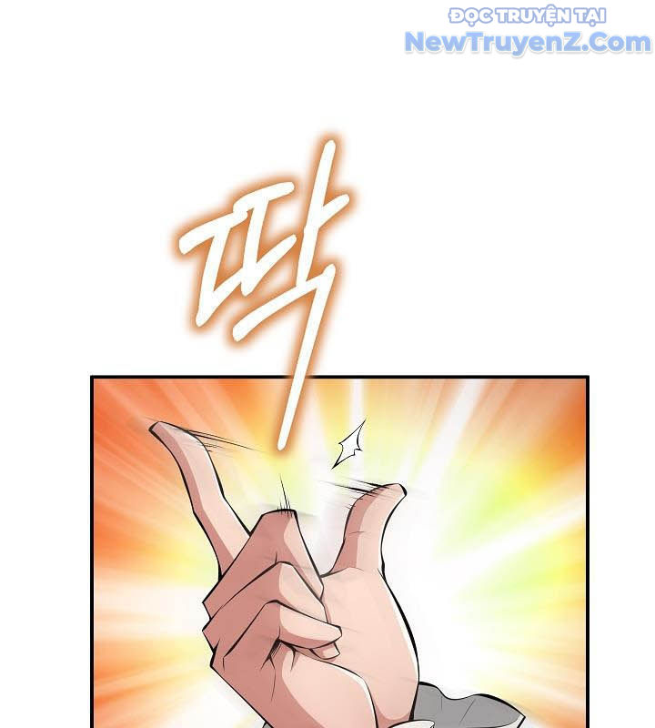 0.0000001% Của Quỷ Vương Chapter 19 - Trang 49