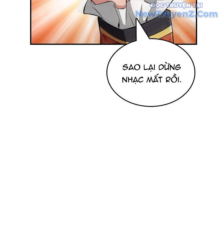 0.0000001% Của Quỷ Vương Chapter 19 - Trang 50