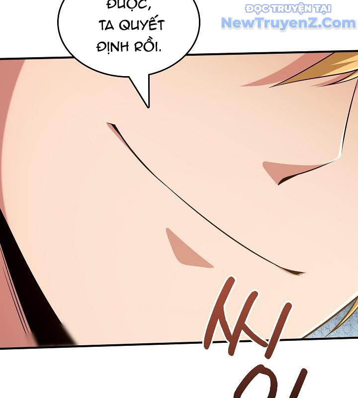 0.0000001% Của Quỷ Vương Chapter 19 - Trang 6