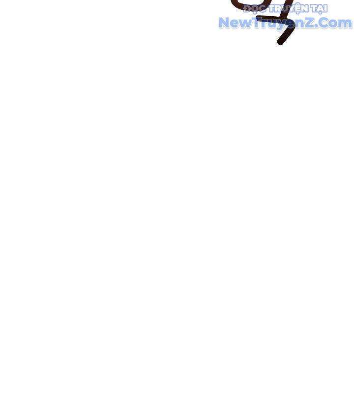 0.0000001% Của Quỷ Vương Chapter 19 - Trang 7