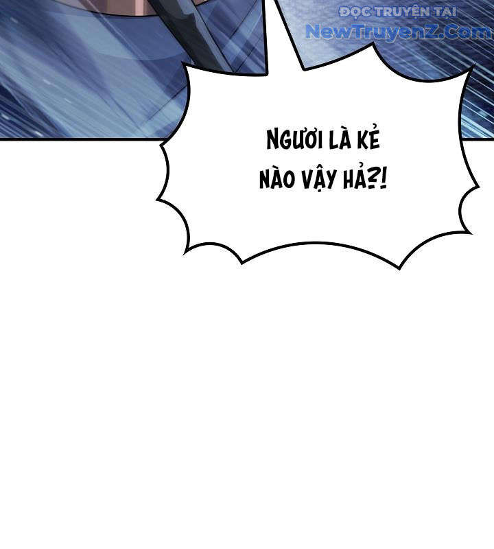 0.0000001% Của Quỷ Vương Chapter 2 - Trang 10