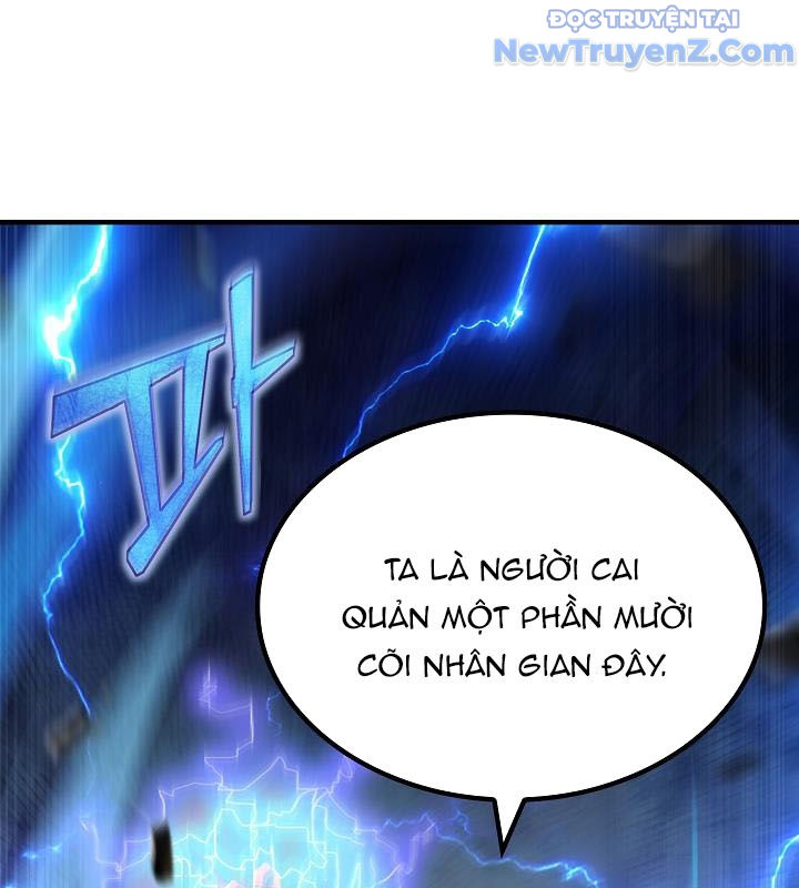 0.0000001% Của Quỷ Vương Chapter 2 - Trang 11