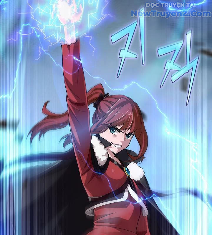 0.0000001% Của Quỷ Vương Chapter 2 - Trang 12