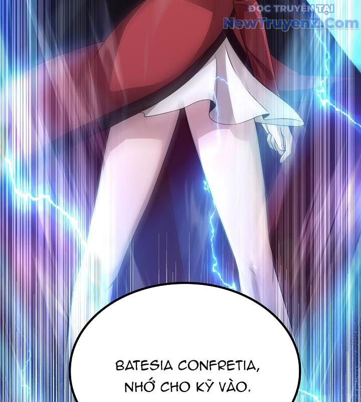 0.0000001% Của Quỷ Vương Chapter 2 - Trang 13