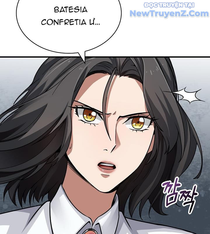 0.0000001% Của Quỷ Vương Chapter 2 - Trang 16