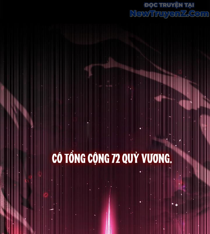0.0000001% Của Quỷ Vương Chapter 2 - Trang 18