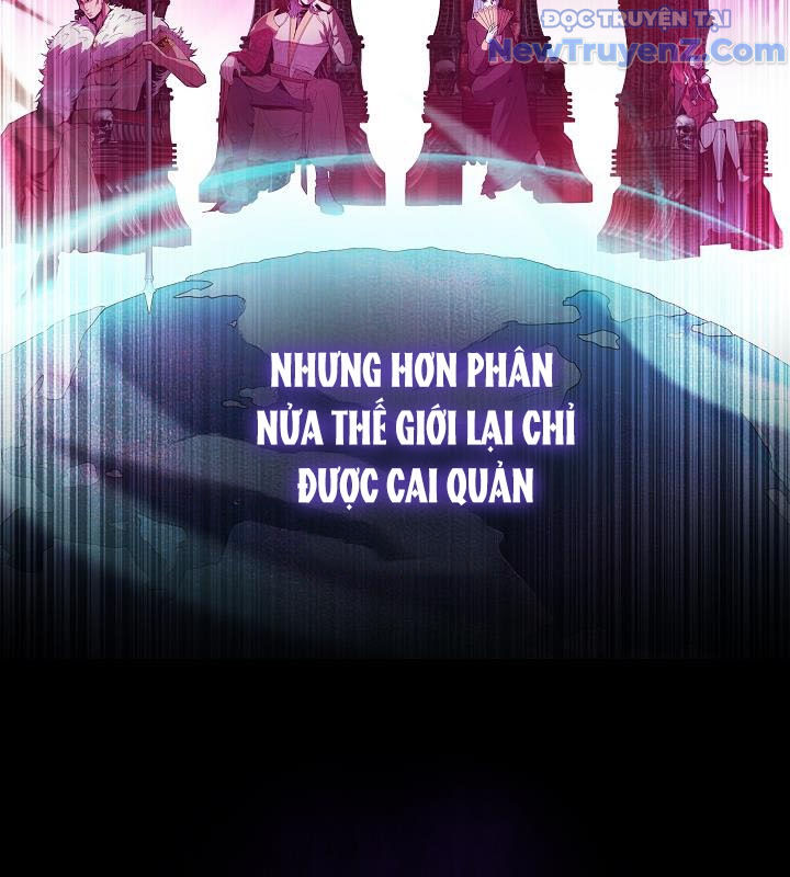 0.0000001% Của Quỷ Vương Chapter 2 - Trang 20