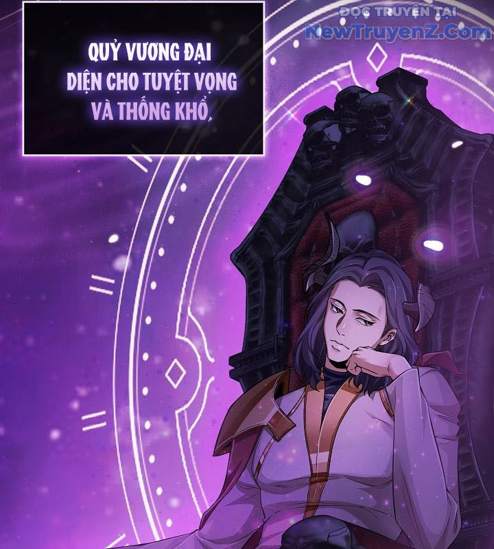 0.0000001% Của Quỷ Vương Chapter 2 - Trang 22