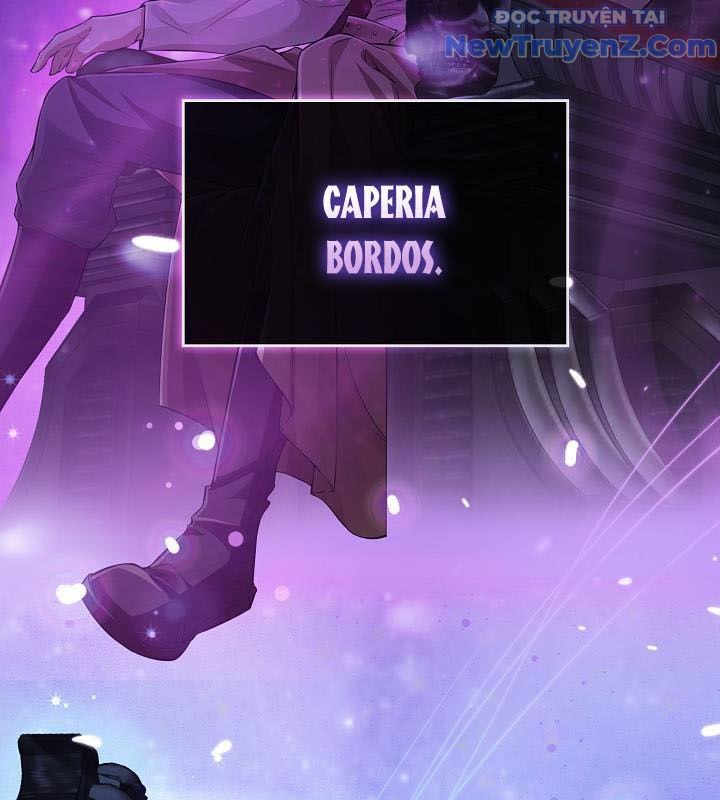 0.0000001% Của Quỷ Vương Chapter 2 - Trang 23