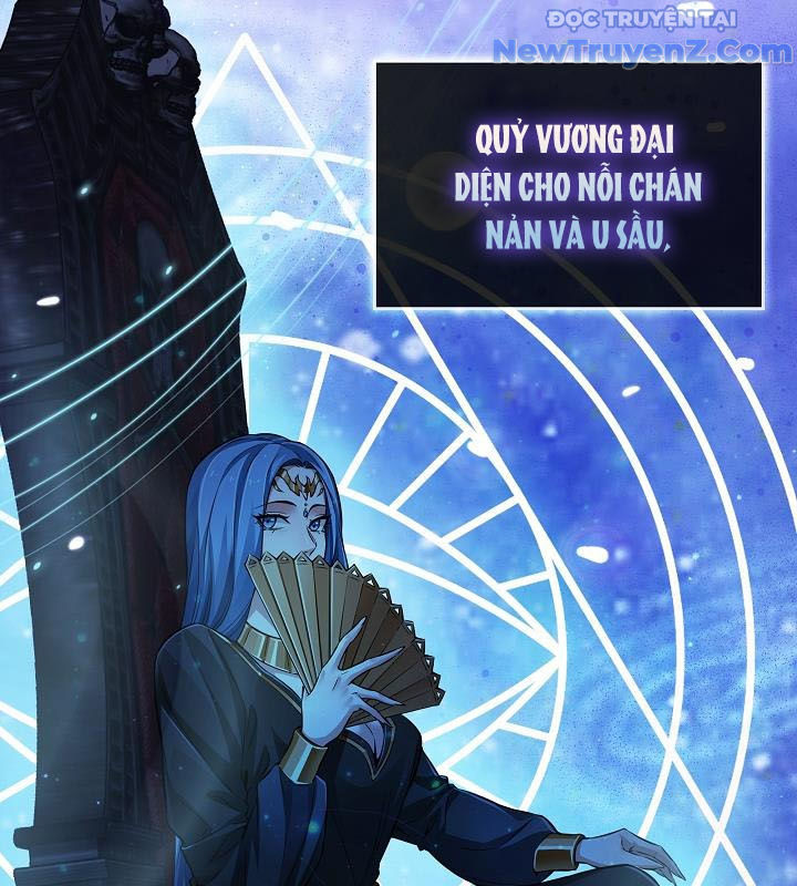 0.0000001% Của Quỷ Vương Chapter 2 - Trang 24