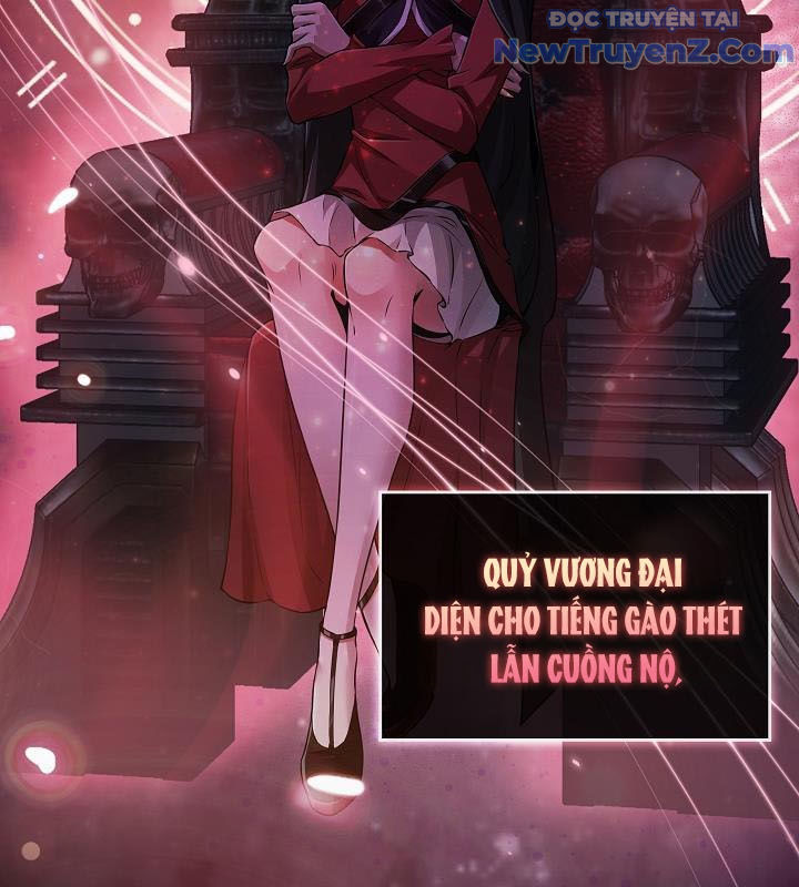 0.0000001% Của Quỷ Vương Chapter 2 - Trang 29
