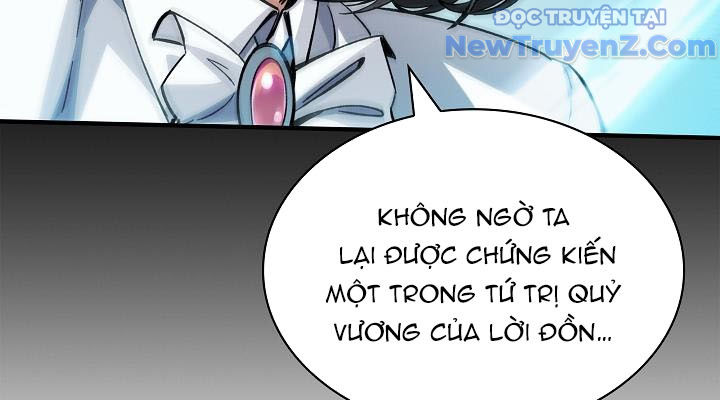 0.0000001% Của Quỷ Vương Chapter 2 - Trang 32
