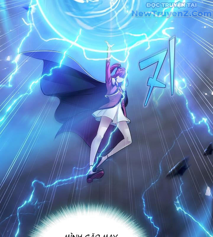 0.0000001% Của Quỷ Vương Chapter 2 - Trang 35