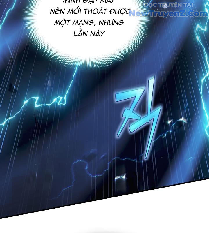0.0000001% Của Quỷ Vương Chapter 2 - Trang 36