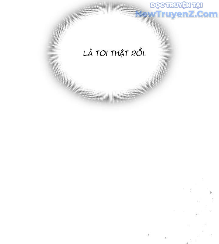 0.0000001% Của Quỷ Vương Chapter 2 - Trang 37